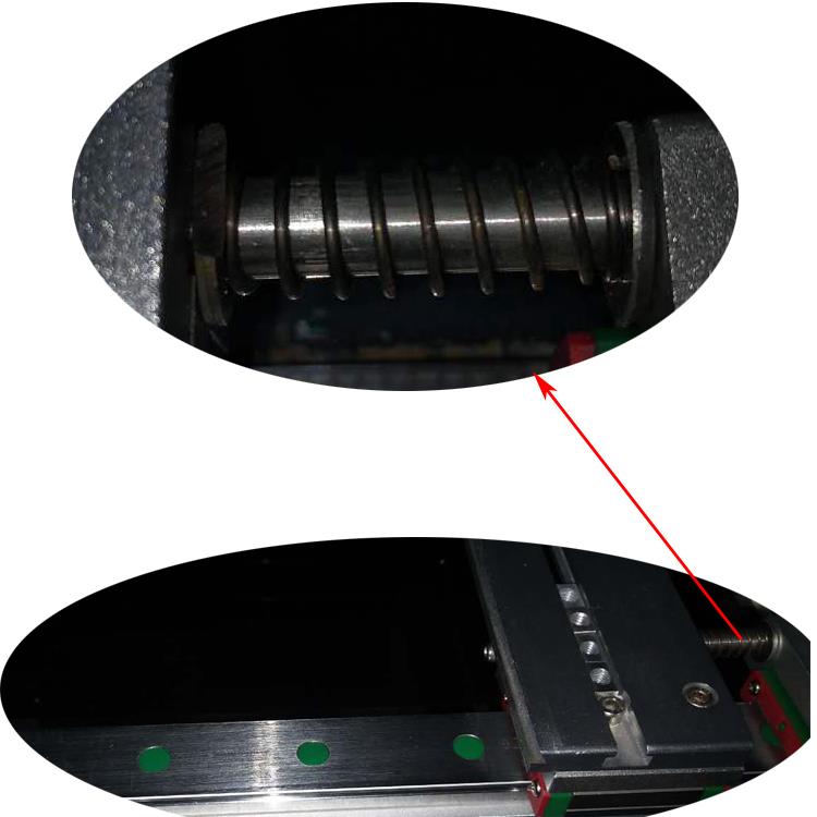 product-1-1 spring for PCB heated.jpg