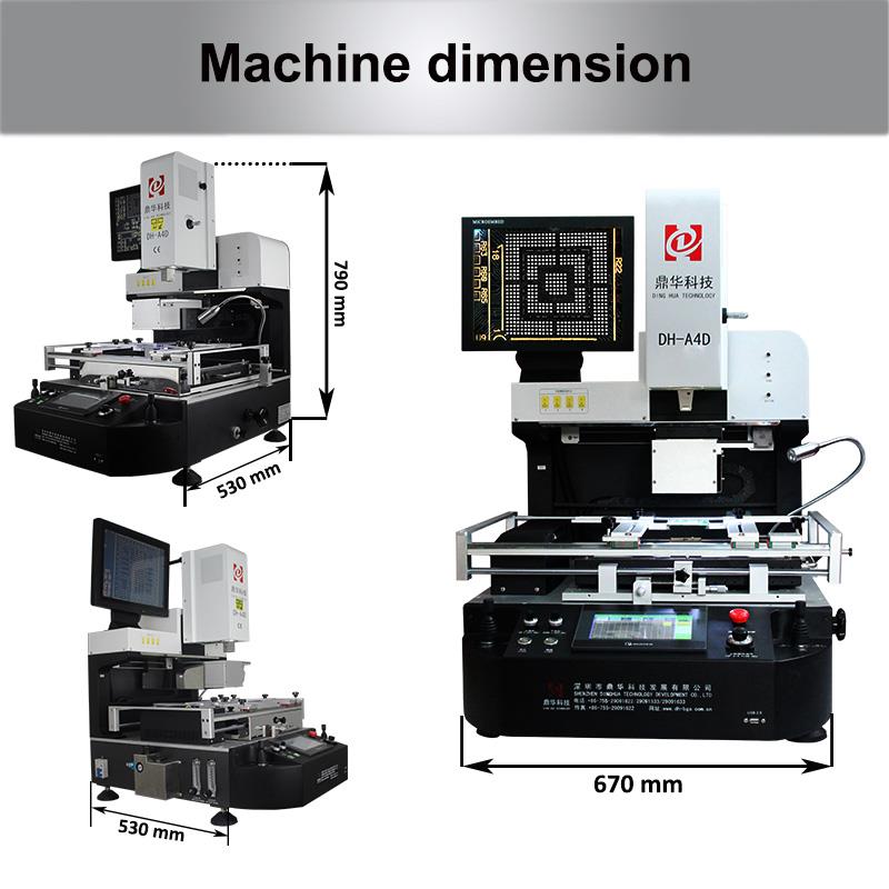 product-1-1 Machine dimension of playstation 3 repair.jpg