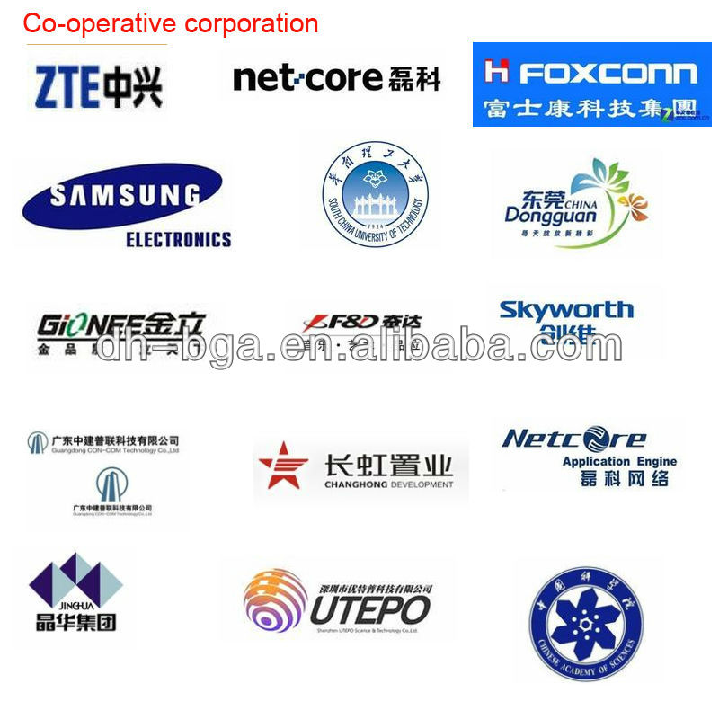 customer for bga reballing.jpg