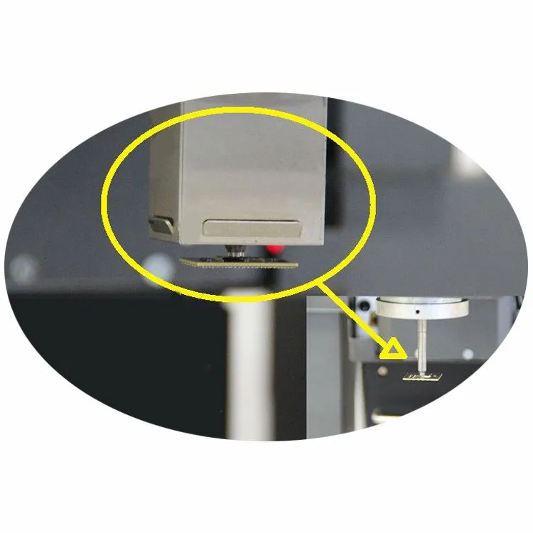 infrared bga rework station