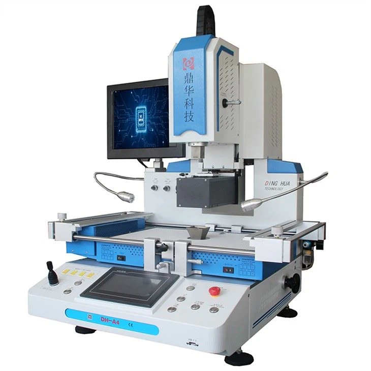 Best SMD Rework Station