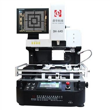 Reparación de automóviles